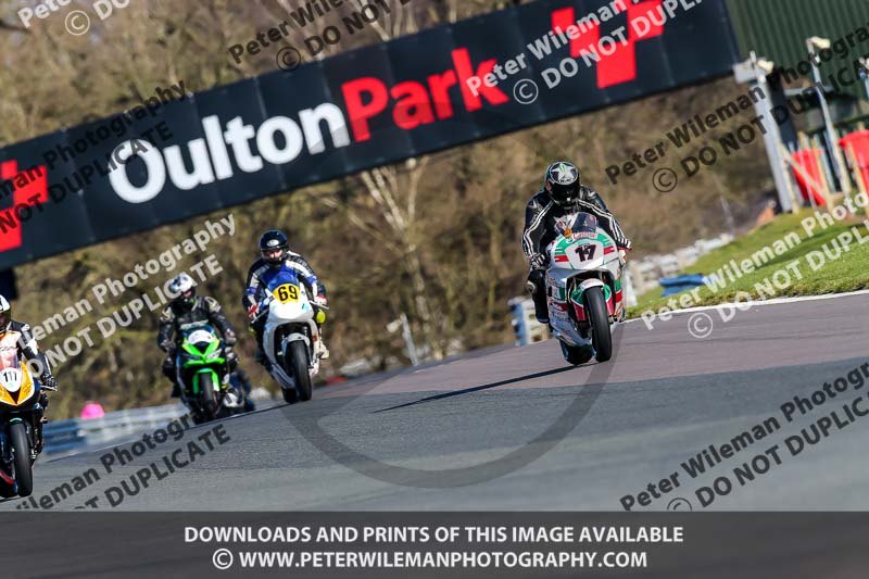 Oulton Park 20th March 2020;PJ Motorsport Photography 2020;anglesey;brands hatch;cadwell park;croft;donington park;enduro digital images;event digital images;eventdigitalimages;mallory;no limits;oulton park;peter wileman photography;racing digital images;silverstone;snetterton;trackday digital images;trackday photos;vmcc banbury run;welsh 2 day enduro